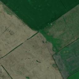 Satellite imagery of H2 (OPUNAKE SD), NZ