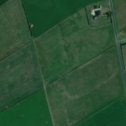 Satellite imagery of H2 (OPUNAKE SD), NZ
