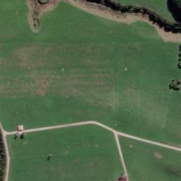 Satellite imagery of ELTHAM, NZ
