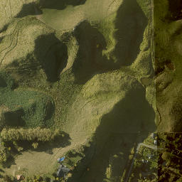 Satellite imagery of MAKOTUKU, NZ