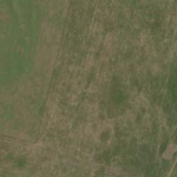 Satellite imagery of M 44, NZ