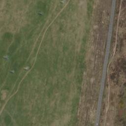 Satellite imagery of M 44, NZ