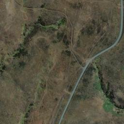 Satellite imagery of XLVII, NZ