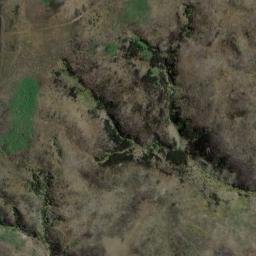 Satellite imagery of XLVII, NZ