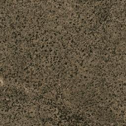 Satellite imagery of Loma de Los Mojones, AR