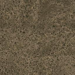 Satellite imagery of Loma de Los Mojones, AR