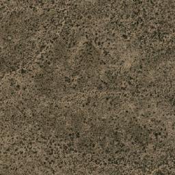 Satellite imagery of Loma de Los Mojones, AR