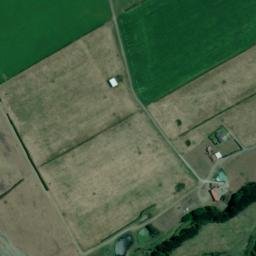 Satellite imagery of H2 (OPUNAKE SD), NZ