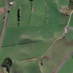 Satellite imagery of ELTHAM, NZ