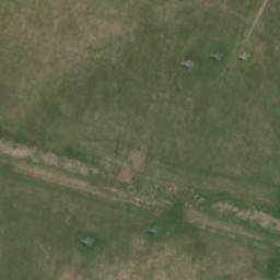 Satellite imagery of M 44, NZ