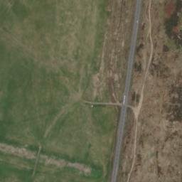Satellite imagery of M 44, NZ