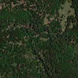 Satellite imagery of Paso Añihueraqui Primero, AR