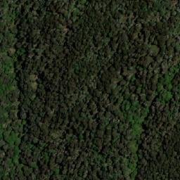 Satellite imagery of Paso Añihueraqui Primero, AR