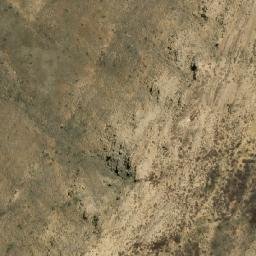 Satellite imagery of Cerro de la Teta, AR