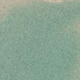 Satellite imagery of Cerro Picazo, AR