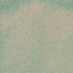 Satellite imagery of Cerro Picazo, AR