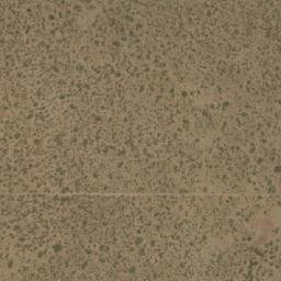 Satellite imagery of Bardita de Alarcón, AR