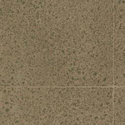 Satellite imagery of Bardita de Alarcón, AR