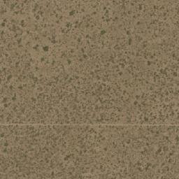 Satellite imagery of Bardita de Alarcón, AR