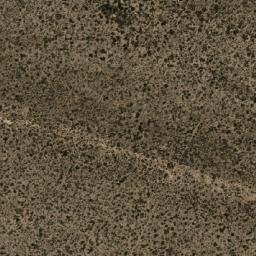 Satellite imagery of Loma de Los Mojones, AR