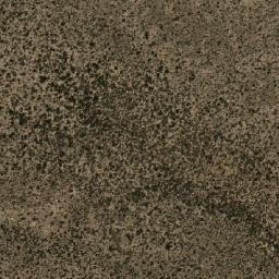 Satellite imagery of Loma de Los Mojones, AR