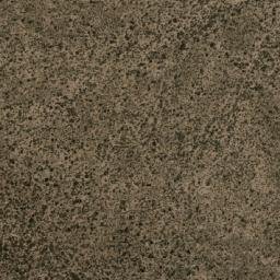 Satellite imagery of Loma de Los Mojones, AR