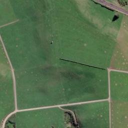 Satellite imagery of ELTHAM, NZ