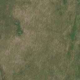 Satellite imagery of M 44, NZ