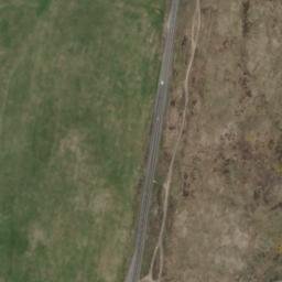 Satellite imagery of M 44, NZ