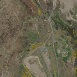Satellite imagery of M 44, NZ