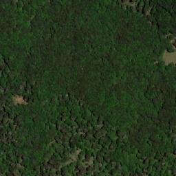 Satellite imagery of Paso Añihueraqui Primero, AR