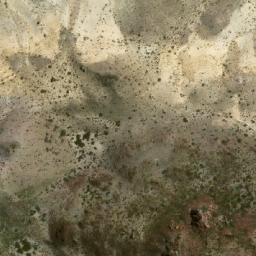 Satellite imagery of Cerro El Marucho, AR