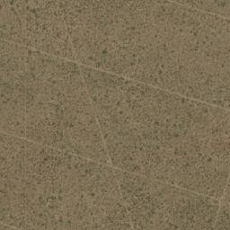 Satellite imagery of Cerro El Sombrero, AR