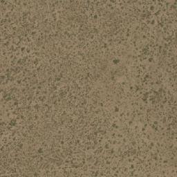 Satellite imagery of Bardita de Alarcón, AR