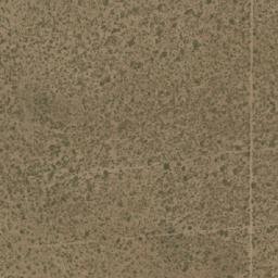 Satellite imagery of Bardita de Alarcón, AR