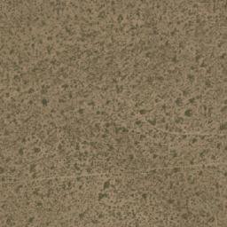 Satellite imagery of Bardita de Alarcón, AR