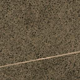 Satellite imagery of Loma de Los Mojones, AR