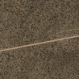 Satellite imagery of Loma de Los Mojones, AR