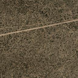 Satellite imagery of Loma de Los Mojones, AR