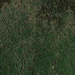 Satellite imagery of Paso Añihueraqui Primero, AR