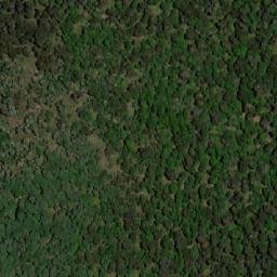 Satellite imagery of Paso Añihueraqui Primero, AR