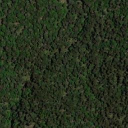 Satellite imagery of Paso Añihueraqui Primero, AR