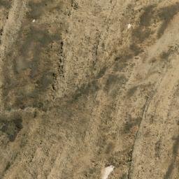 Satellite imagery of Cerro de la Teta, AR