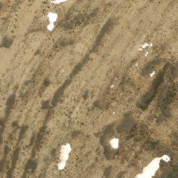 Satellite imagery of Cerro de la Teta, AR