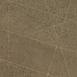 Satellite imagery of Cerro El Sombrero, AR