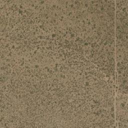 Satellite imagery of Bardita de Alarcón, AR