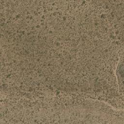 Satellite imagery of Bardita de Alarcón, AR