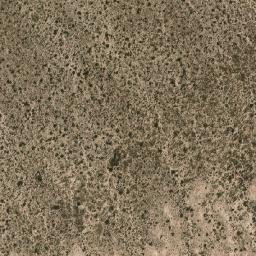 Satellite imagery of Loma El Divisadero, AR