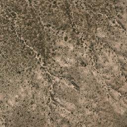 Satellite imagery of Loma El Divisadero, AR