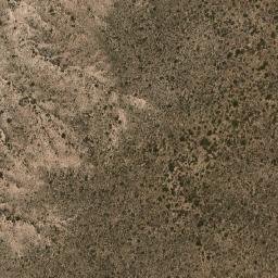 Satellite imagery of Loma El Divisadero, AR